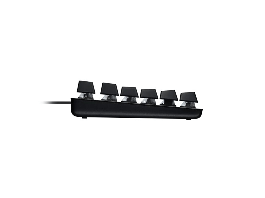 Logitech G G413 TKL SE Mechanical Gaming Keyboard in Qatar Logitech G G413 TKL SE Mechanical Gaming Keyboard in Qatar